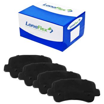 kit-pastilha-traseira-freio-renault-master-brembo-lonaflex-p1440b-hipervarejo-1