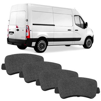kit-pastilha-traseira-freio-renault-master-brembo-lonaflex-p1440b-hipervarejo-3