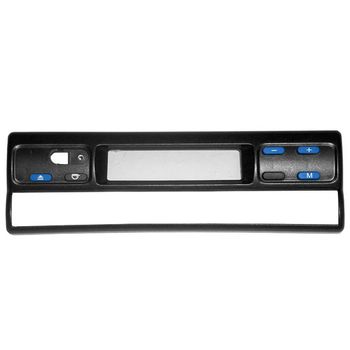 moldura-frontal-tacografo-7d-mtco-1390-botao-azul-vdo-13905110000f-hipervarejo-2