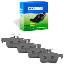 kit-pastilha-freio-traseira-focus-c5-s-type-v40-s40-v50-teves-cobreq-n187-hipervarejo-1