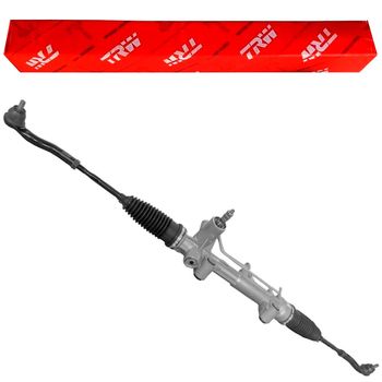 caixa-direcao-hidraulica-fiat-palio-2011-a-2017-sem-terminal-TRW-hipervarejo-1