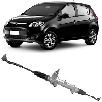 caixa-direcao-hidraulica-fiat-palio-2011-a-2017-sem-terminal-TRW-hipervarejo-3