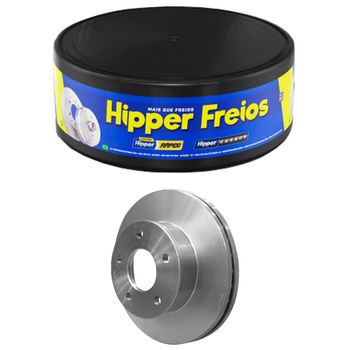 disco-freio-land-rover-discovery-dianteiro-ventilado-hipper-freios-hf400b-hipervarejo-1