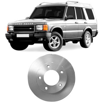 disco-freio-land-rover-discovery-dianteiro-ventilado-hipper-freios-hf400b-hipervarejo-3