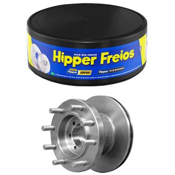 disco-freio-gm-a40-d40-silverado-dianteiro-ventilado-hipper-freios-hf58-hipervarejo-1