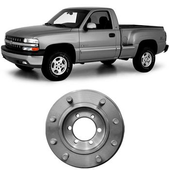 disco-freio-gm-a40-d40-silverado-dianteiro-ventilado-hipper-freios-hf58-hipervarejo-3