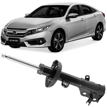 amortecedor-dianteiro-honda-civic-20-2011-a-2016-cofap-gp33259-hipervarejo-3