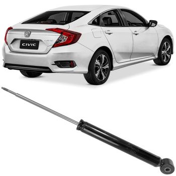 amortecedor-traseiro-honda-civic-2017-a-2020-cofap-gb48349-hipervarejo-3