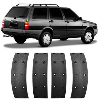 lona-freio-fiat-uno-elba-traseira-frasle-fi90x-sp700-hipervarejo-1
