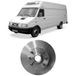 disco-freio-iveco-daily-2000-a-2007-dianteiro-solido-hipper-freios-hf72-hipervarejo-3