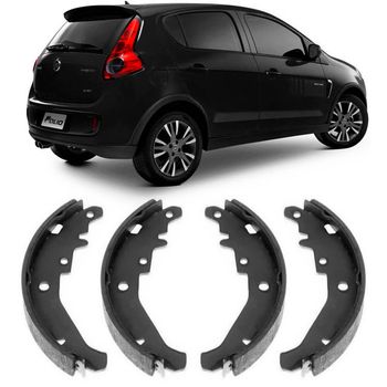 sapata-lona-de-freio-fiat-palio-uno-siena-traseira-teves-cobreq-0504cp-hipervarejo-2