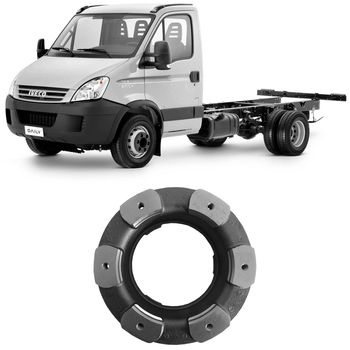 disco-freio-iveco-daily-2008-a-2023-traseiro-ventilado-hipper-freios-hf72h-hipervarejo-3