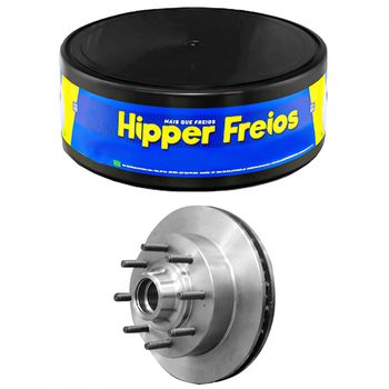 disco-freio-ford-f250-f350-dianteiro-ventilado-hipper-freios-hf251c-hipervarejo-1