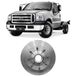 disco-freio-ford-f250-f350-dianteiro-ventilado-hipper-freios-hf251c-hipervarejo-3