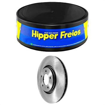 disco-freio-citroen-jumpy-16-2018-a-2023-traseiro-ventilado-hipper-freios-hipervarejo-1