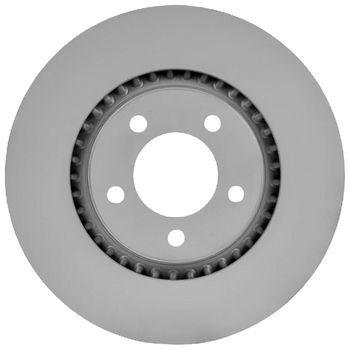 disco-freio-citroen-jumpy-16-2018-a-2023-traseiro-ventilado-hipper-freios-hipervarejo-2