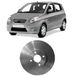 disco-freio-kia-picanto-2006-a-2021-dianteiro-ventilado-hipper-freios-hf72h-hipervarejo-3