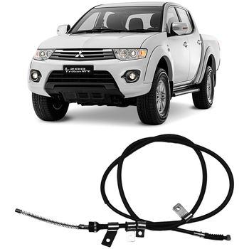 cabo-freio-2035mm-mitsubishi-l200-24-32-2007-a-2023-passageiro-tuba-29027-hipervarejo-1