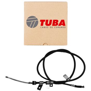cabo-freio-2035mm-mitsubishi-l200-24-32-2007-a-2023-passageiro-tuba-29027-hipervarejo-2