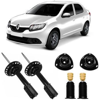 2-amortecedor-dianteiro-renault-logan-sandero-2014-a-2020-monroe-e-kit-hipervarejo-3