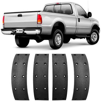 lona-freio-ford-f250-f350-traseira-frasle-bendix-bosch-frasle-fd78-af545-hipervarejo-1
