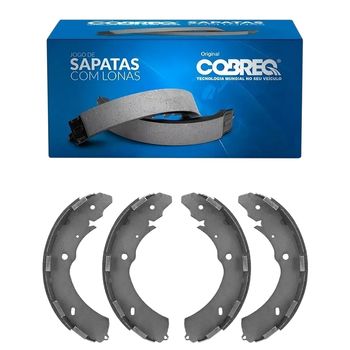 sapata-lona-freio-gm-s10-mitsubishi-pajero-l200-traseira-akebono-cobreq-2700cp-hipervarejo-1