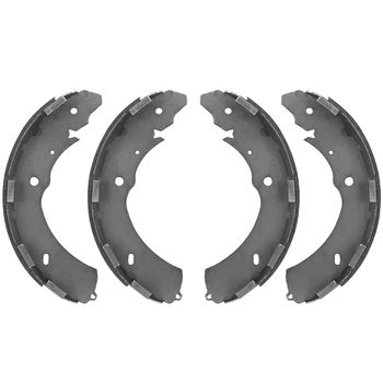 sapata-lona-freio-gm-s10-mitsubishi-pajero-l200-traseira-akebono-cobreq-2700cp-hipervarejo-3