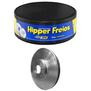 disco-freio-citroen-jumpy-peugeot-expert-dianteiro-ventilado-hipper-freios-hf41b-hipervarejo-1