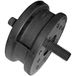 coxim-radiador-mercedes-benz-l1113-l2213-lk1113-suporte-rei-r014-hipervarejo-1