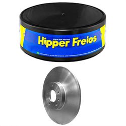 Disco-Freio-A3-TT-Bora-Traseiro-Solido-Hipper-Freios-HF83B-hipervarejo-1