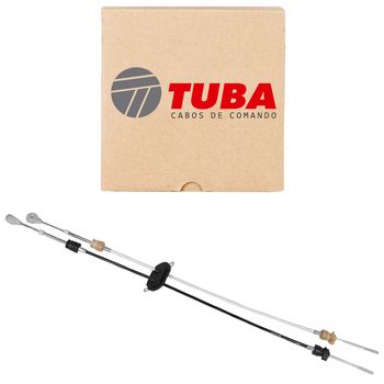 cabo-comando-cambio-cobalt-onix-prisma-spin-2012-a-2019-1130mm-7366-tuba-hipervarejo-2