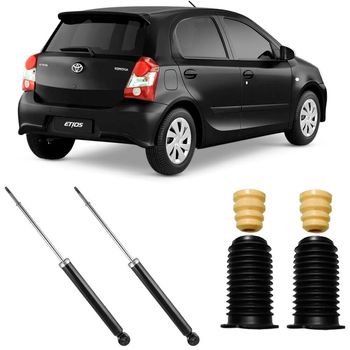 2-amortecedor-traseiro-toyota-etios-2013-a-2021-cofap-e-kit-hipervarejo-3