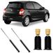 2-amortecedor-traseiro-toyota-etios-2013-a-2021-cofap-e-kit-hipervarejo-3