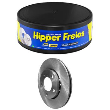 disco-freio-land-rover-range-rover-dianteiro-ventilado-hipper-freios-hf404e-hipervarejo-1