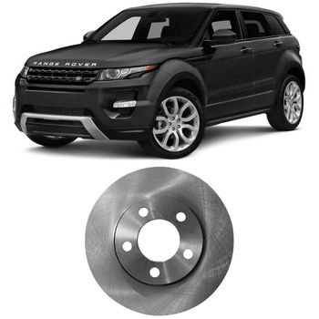 disco-freio-land-rover-range-rover-dianteiro-ventilado-hipper-freios-hf404e-hipervarejo-3