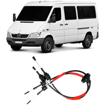 cabo-cambio-engate-e-selecao-mercedes-benz-sprinter-311-313-411-413-tuba-9821-hipervarejo-1