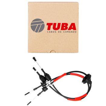 cabo-cambio-engate-e-selecao-mercedes-benz-sprinter-311-313-411-413-tuba-9821-hipervarejo-2