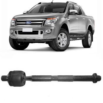 barra-axial-direcao-ford-ranger-2016-a-2023-motorista-passageiro-viemar-680657-hipervarejo-1
