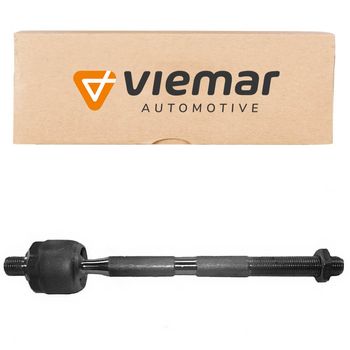 barra-axial-direcao-ford-ranger-2016-a-2023-motorista-passageiro-viemar-680657-hipervarejo-2