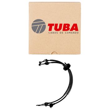 cabo-cambio-engate-e-selecao-chevrolet-celta-classic-10-8v-2014-a-2016-tuba-7363-hipervarejo-2