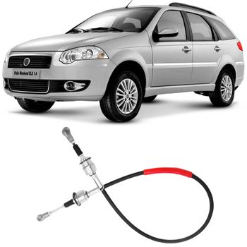 cabo-cambio-engate-palio-weekend-siena-strada-2008-a-2016-1096mm-6636-tuba-hipervarejo-1