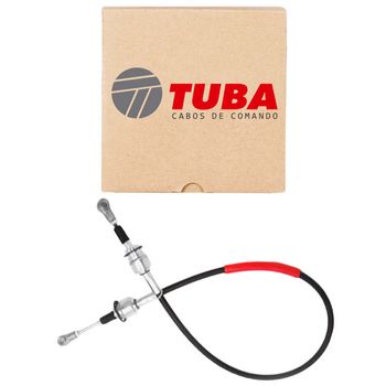 cabo-cambio-engate-palio-siena-strada-2001-a-2012-1081mm-6640-tuba-hipervarejo-2