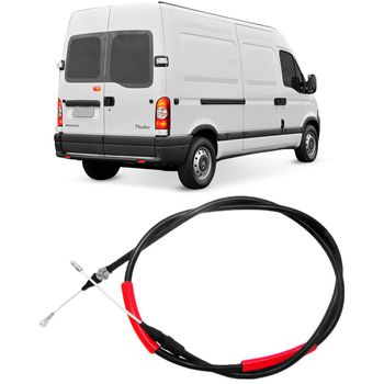 cabo-freio-1755mm-renault-master-25-16v-97-a-2013-traseiro-tuba-26060-hipervarejo-1