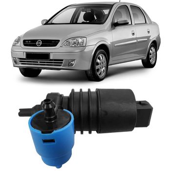 bomba-esguicho-agua-chevrolet-astra-celta-corsa-12v-2-saidas-marilia-im20604-hipervarejo-1