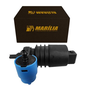 bomba-esguicho-agua-chevrolet-astra-celta-corsa-12v-2-saidas-marilia-im20604-hipervarejo-2