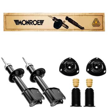 2-amortecedor-uno-way-2009-a-2013-dainteiro-monroe-e-kit-hipervarejo-1
