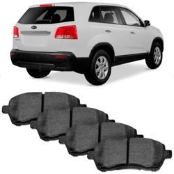kit-pastilha-freio-kia-sorento-2010-a-2018-traseira-akebono-wiltec-hipervarejo-3