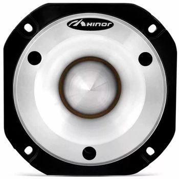 super-tweeter-hinor-hst600-300w-rms-8-ohms-fenolico-hipervarejo-1