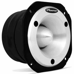 super-tweeter-hinor-hst600-300w-rms-8-ohms-fenolico-hipervarejo-2