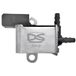 valvula-solenoide-partida-frio-ford-ecosport-fiesta-ka-16-ds-2002-hipervarejo-2